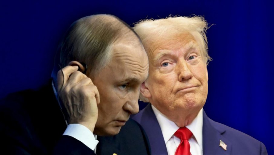 582548_vladimir-putin-i-donald-tramp-foto-profimedia-223_f
