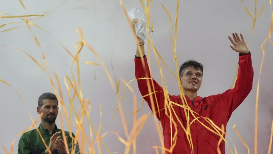 586240_tan2025-03-3112482018-7_f