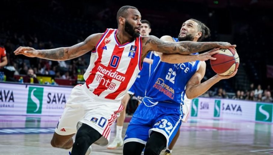 586311_normal-20250331181613-stj00376_f