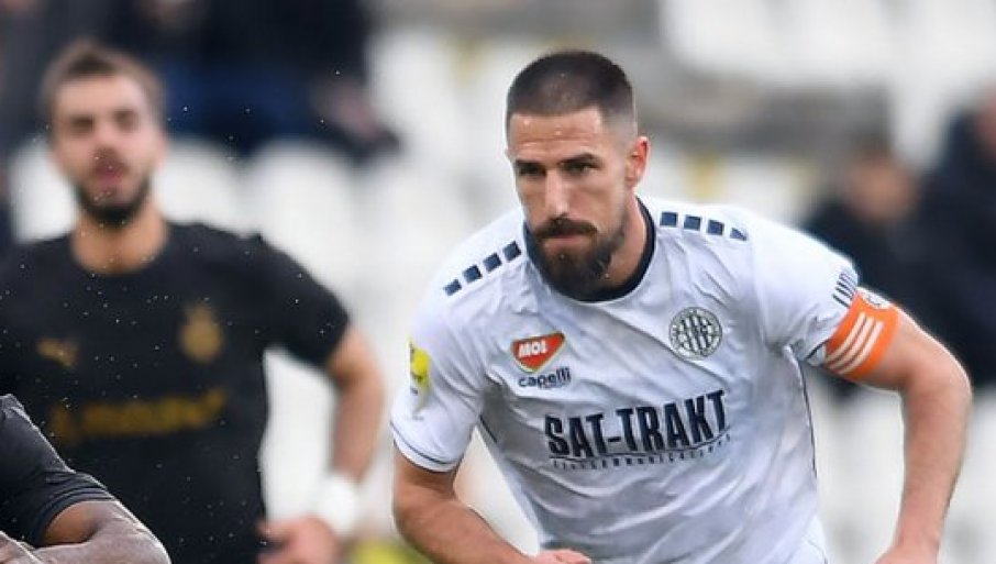 586935_kuppartizan-tsc10_f