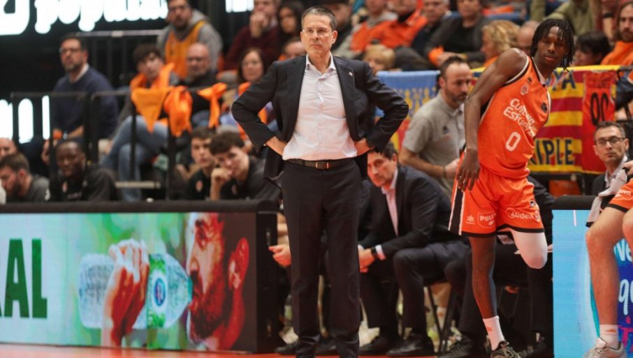 587467_profimedia-0963752312_f