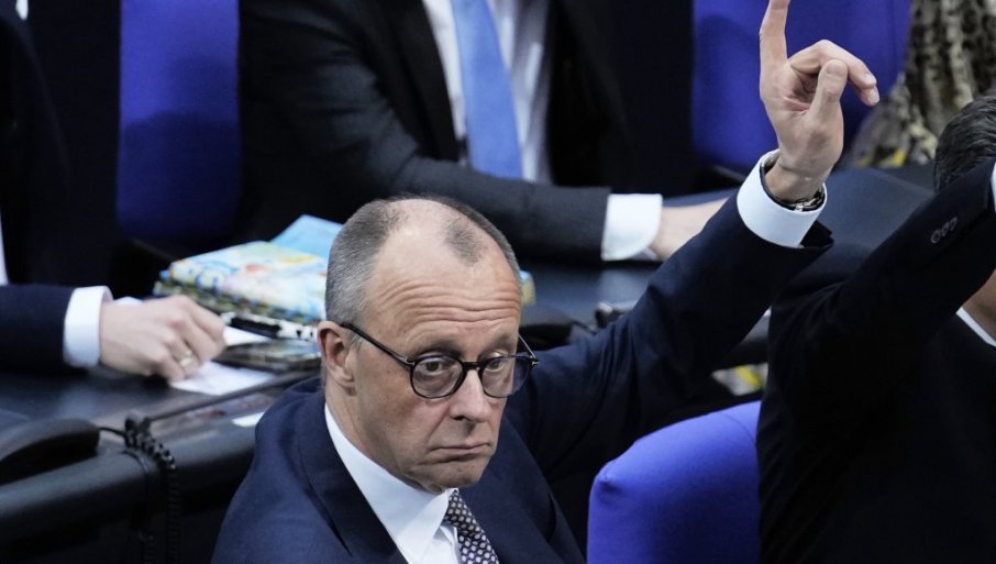 587543_tan2025-03-1816285562-2_f