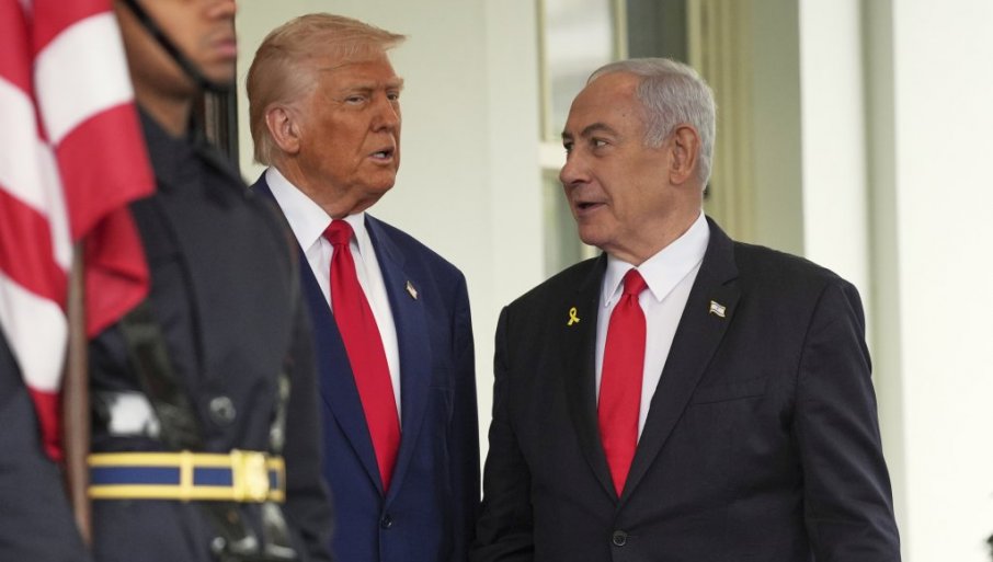 588250_tan2025-04-0719402574-4_f