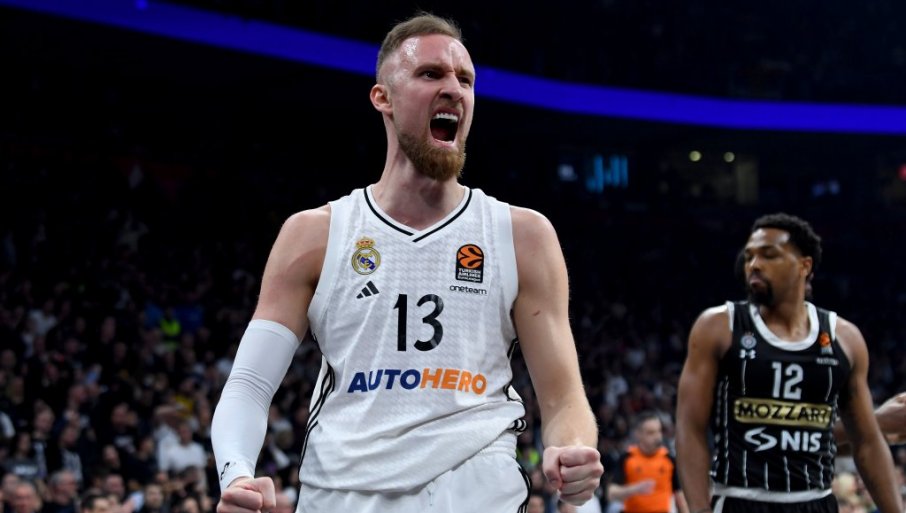 589327_kosarkapartizan-real24_f