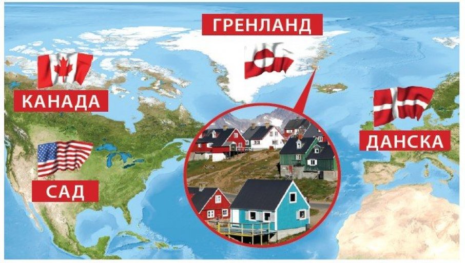 591693_screenshot-2025-04-15-174826_f