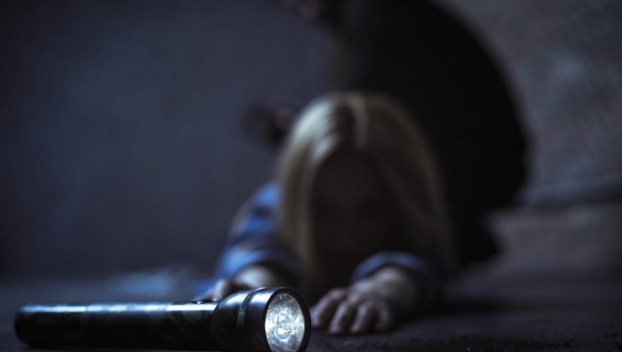 593769_profimedia-0331122571_f