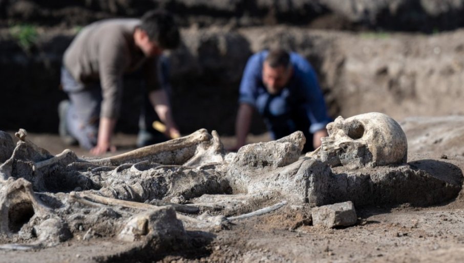 593834_srednjevekovno-greoblje-arheologija-foto-profimedia_f