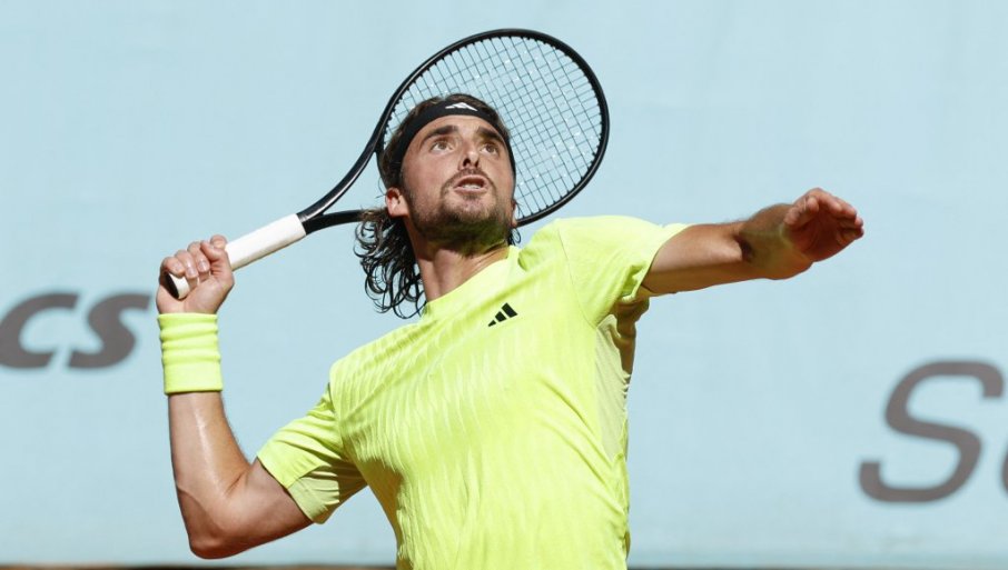 594385_profimedia-0992500834_f