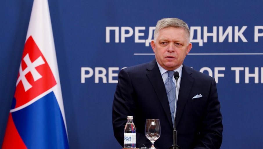 596333_21112024ficintervju-3-_f