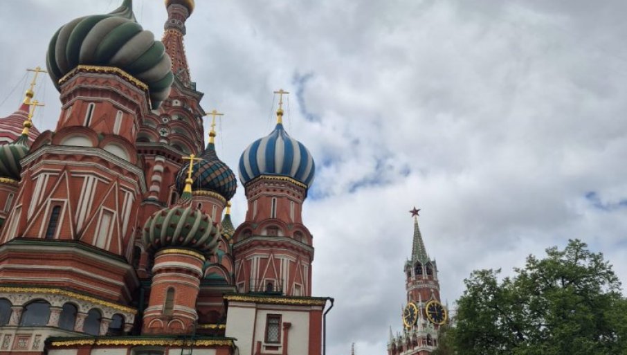 597144_whatsapp-image-2025-05-08-at-112528-a8a57c34_f