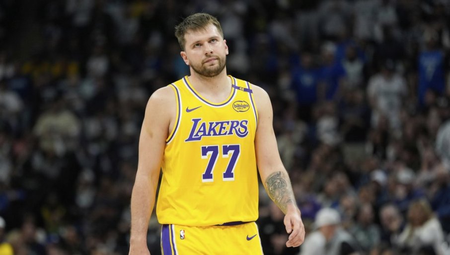 597244_tan2025-04-2604351912-1_f-1