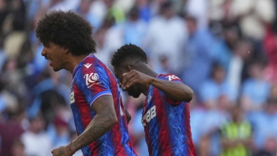 600347_tan2025-05-1719442417-0_f