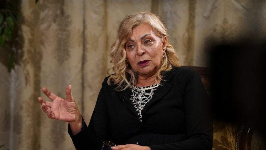 604700_sofronijevic_f