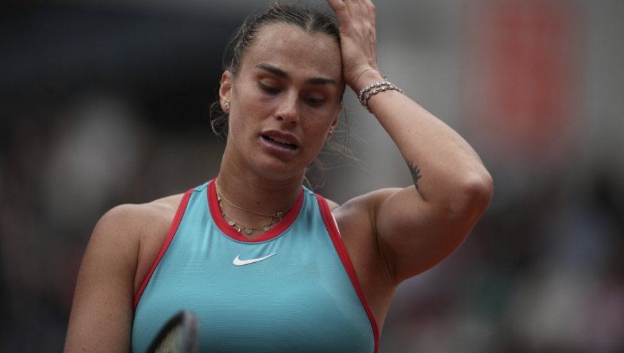 606686_tan2025-06-0716542052-1_f