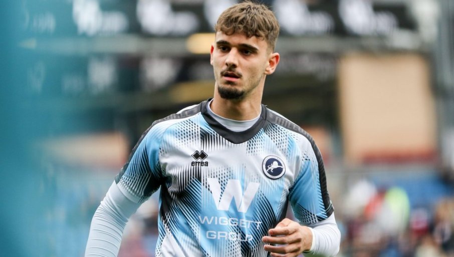 607080_profimedia-0994786453_f