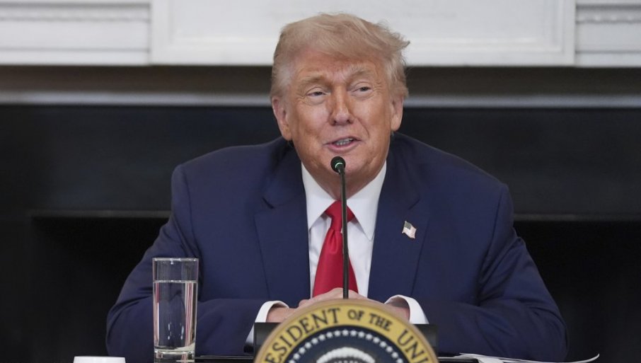 607495_tan2025-06-0922142154-5_f