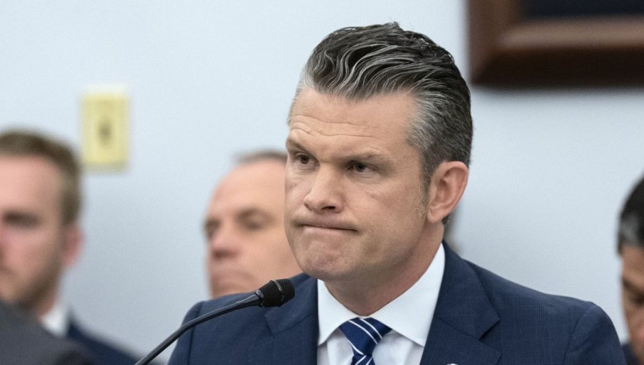 607776_tan2025-06-1018521835-2_f-1