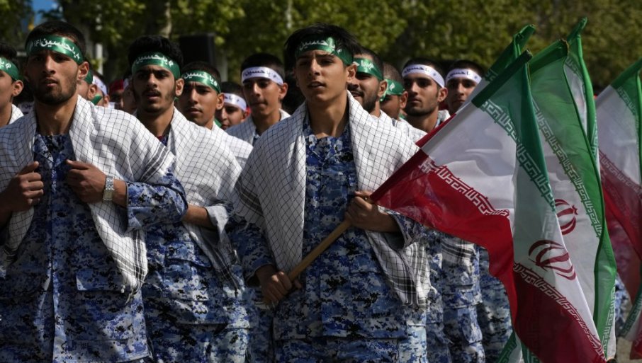 608520_tan2025-06-1312401959-8_f