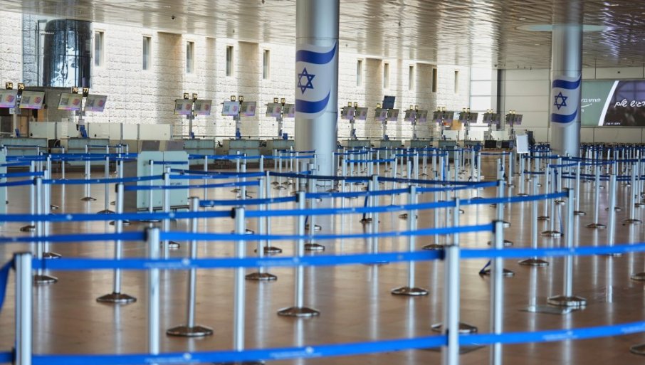 608540_tan2025-06-1312292009-5_f