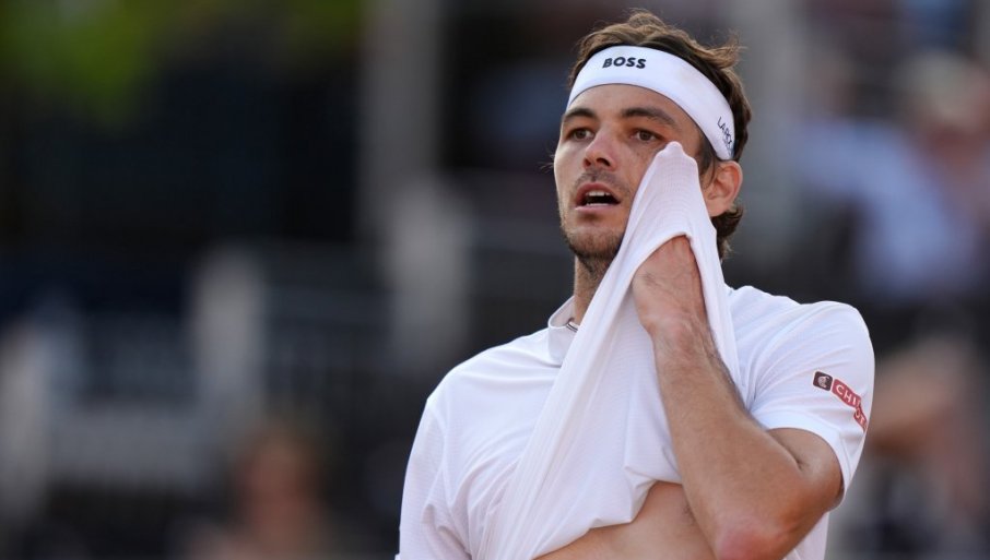 609368_profimedia-1011867301_f