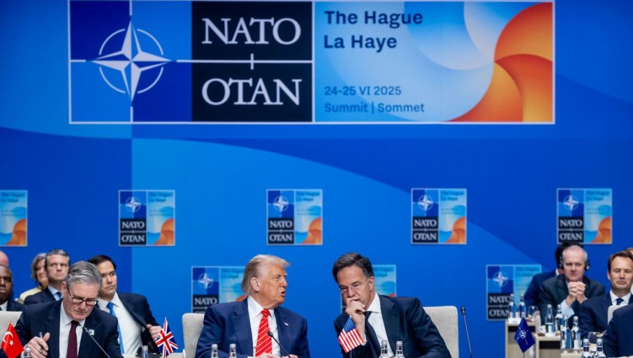 613674_250625e-005_f