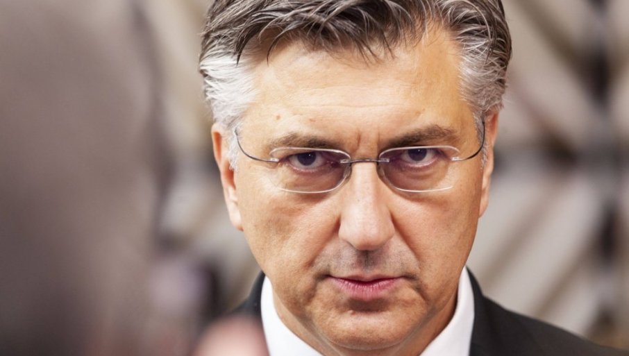 614319_profimedia-1015204348_f-1