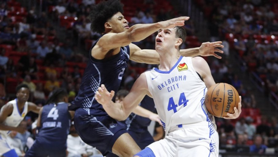 614417_profimedia-1019057614_f