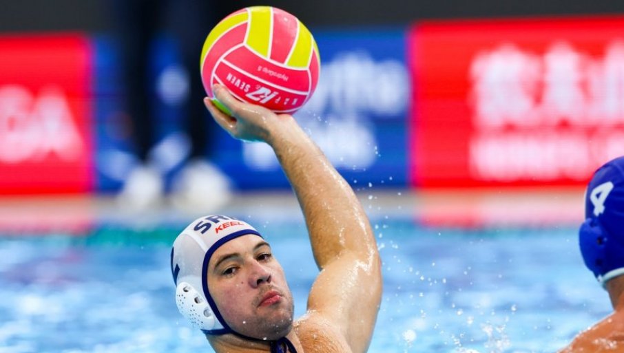 616259_profimedia-1022446698_f-3