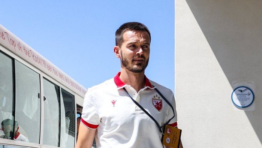 617891_521350508-1282602516569911-6114914990382354138-n_f