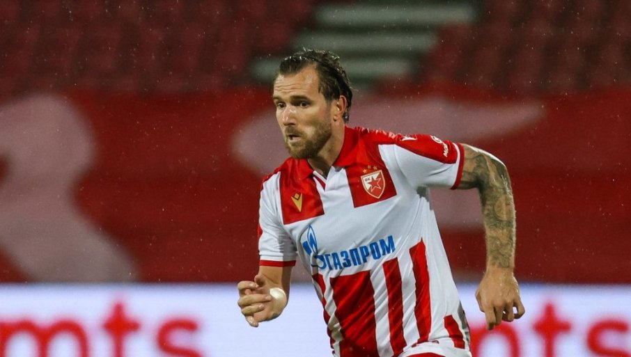 619762_6889f4a59c9b64bb4bda813a-whatsapp-image-2025-07-30-at-122935-4445e198-min_f