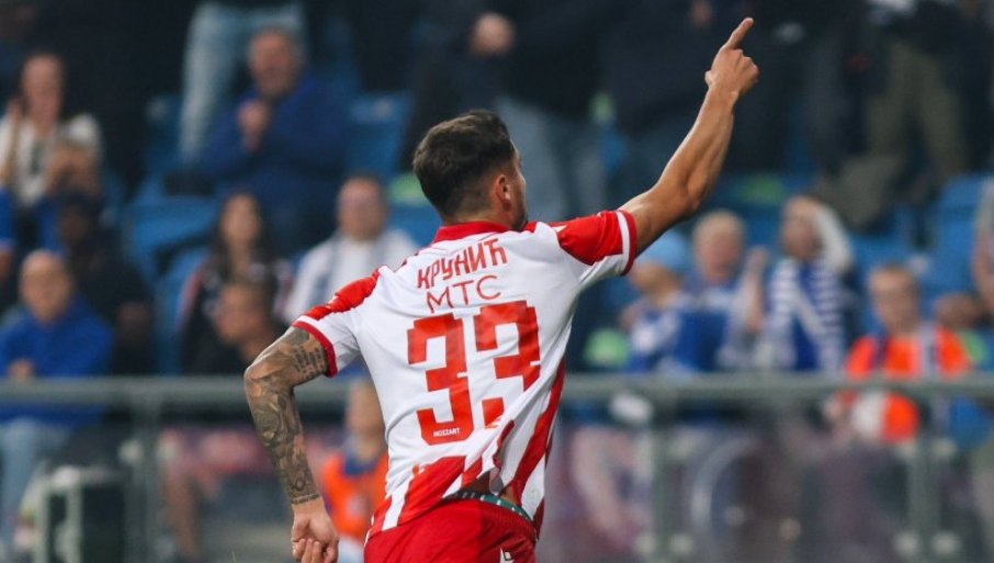 621698_528221248-1294335625396600-4609019483494145647-n_f