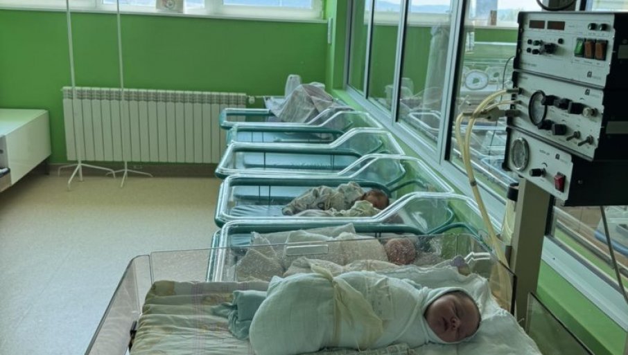 621830_vranje-bebe-u-porodilistu-foto-js_f