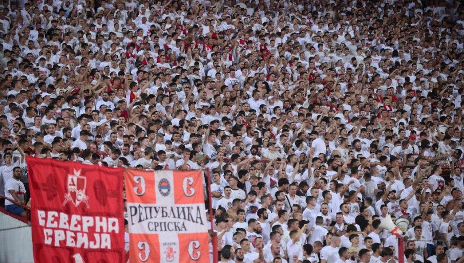 623309_fk-cz-vs-fc-leh-12082025-0018_f