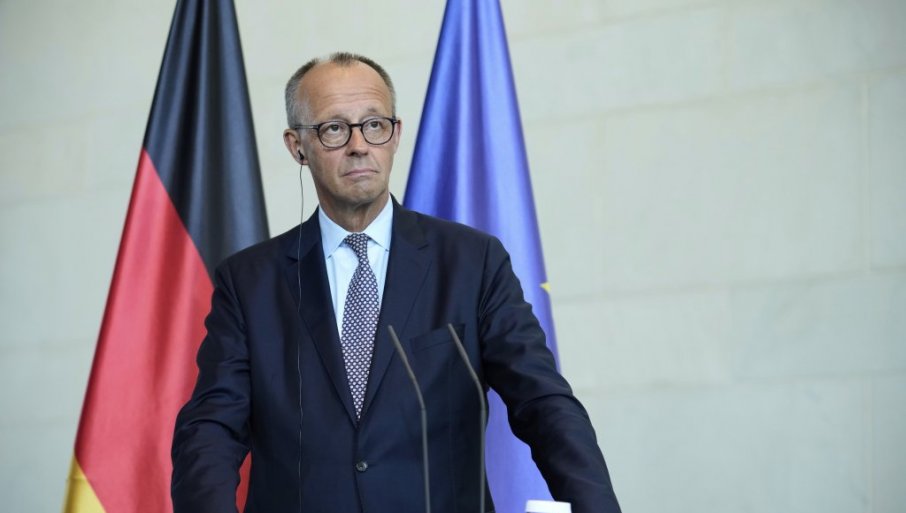 623327_tan2025-08-1317121584-5_f