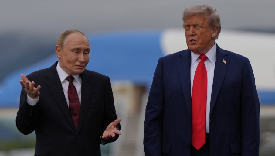 623932_tan2025-08-1521212059-7_f