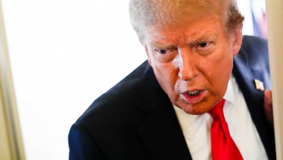 624048_tan2025-08-1520542291-7_f-1