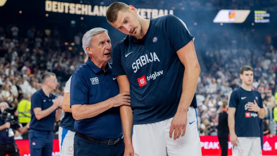 624170_profimedia-1029808249_f