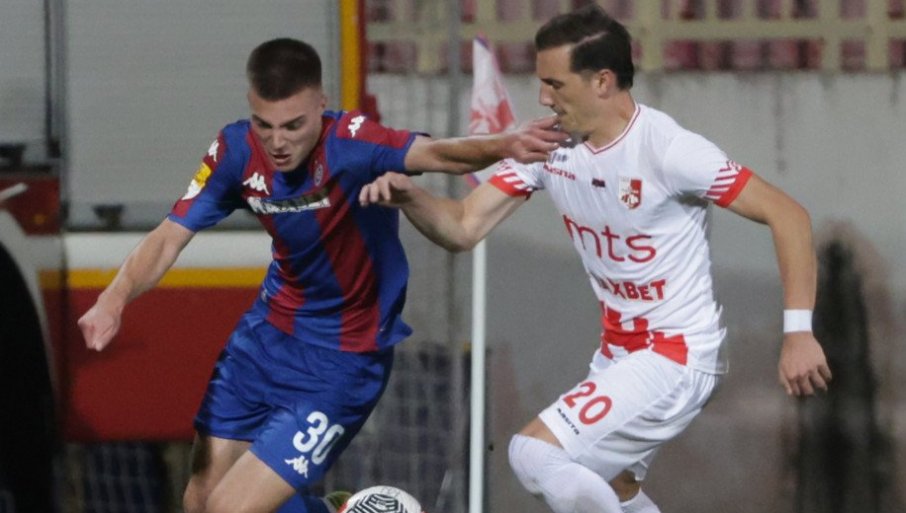 626624_rdnis-fkp-26-1756060612_f