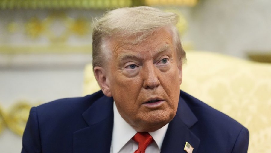 626889_tan2025-08-2519152468-9_f