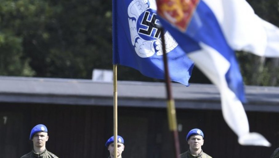 628019_tan2025-08-2917351983-8_f