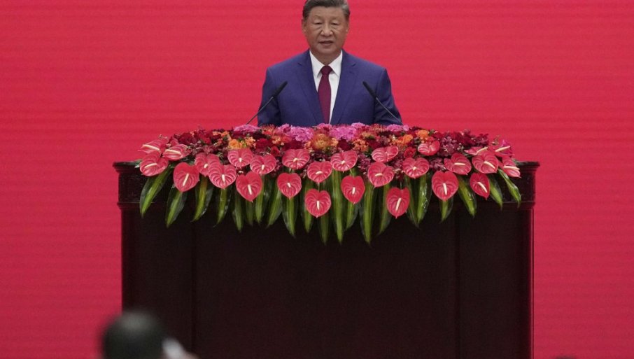 629679_0309-2025-peking-parada-28_f