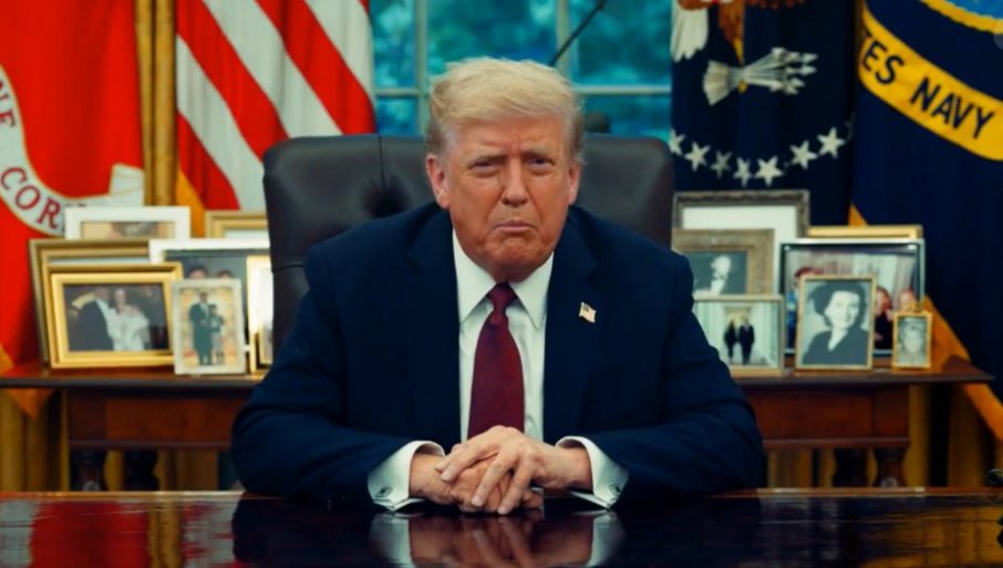 631721_screenshot-2025-09-11-at-08-07-54-disclosetv-on-x-now-trump-issues-oval-office-address-over-charlie-kirks-assassination-this-is-a-dark-moment-for-america-https-tco-b3lynggz2i-x_f-1