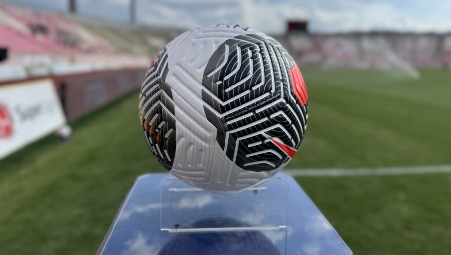 632649_superligasrbije-lopta2_f