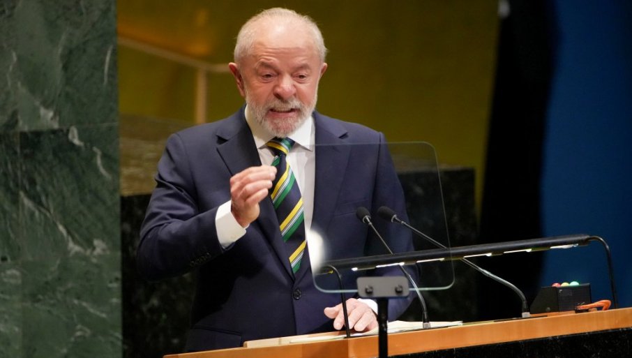 635487_tan2025-09-2316061611-4_f