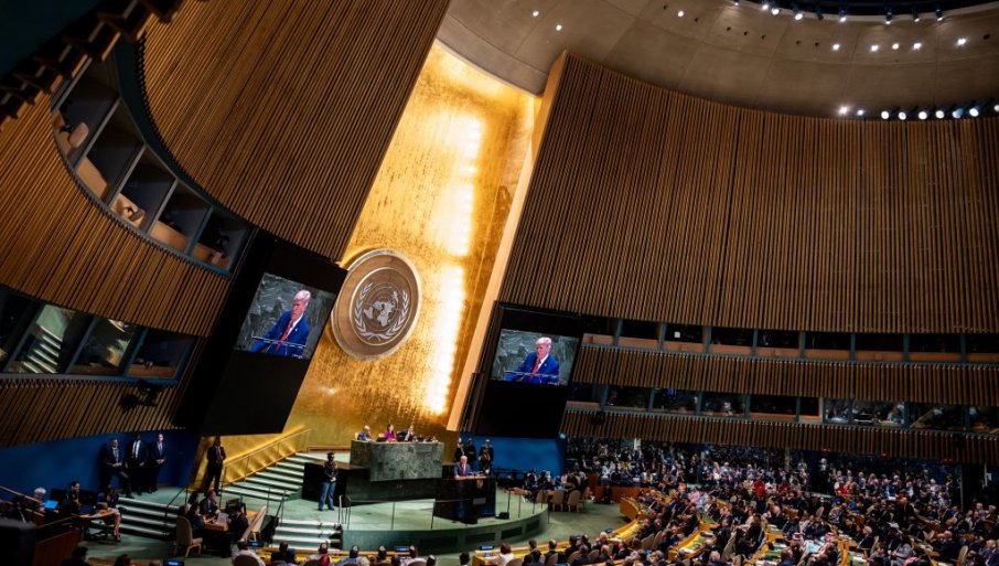 635895_tan2025-09-2323422425-3_f-1