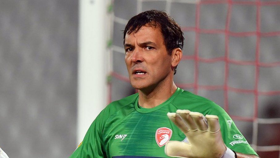 636903_zvezda-radnicki5_f