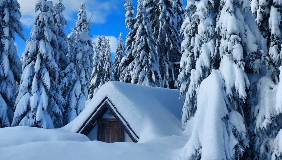 636983_screenshot-2025-09-29-at-08-38-52-instagram_f