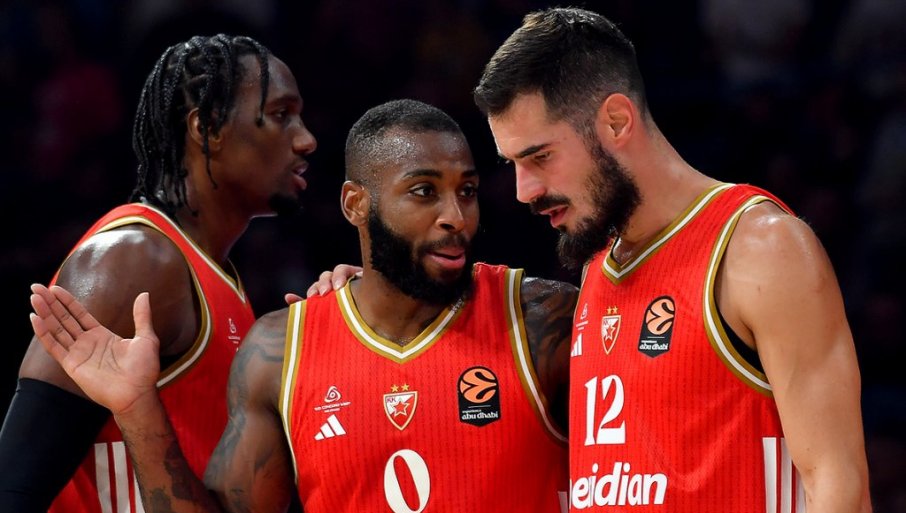 637476_zvezda-milano41_f