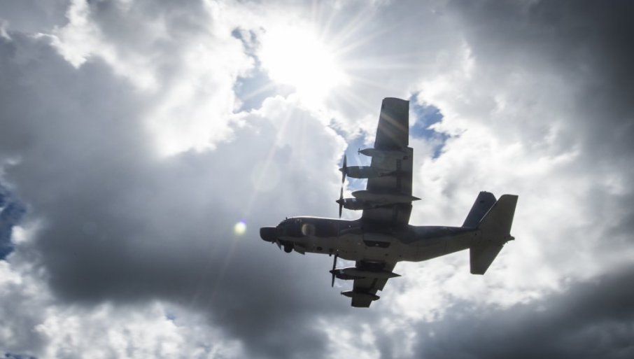 638339_170707-f-uq958-9034_f