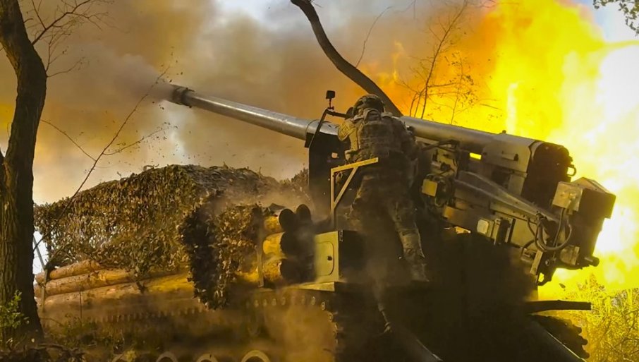 638574_tan2025-10-0210492417-5_f